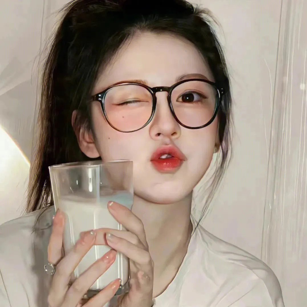 我想和你唱第二季