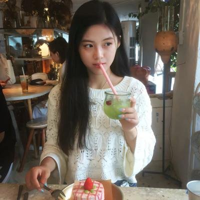 给妹妹陪读的我不小心无敌了