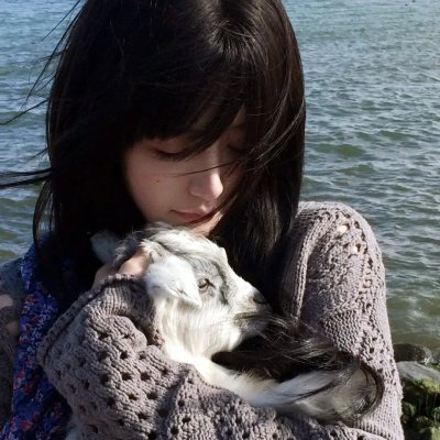 深夜加油站遇见大逃杀