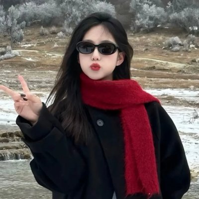 我在梦里爱过你