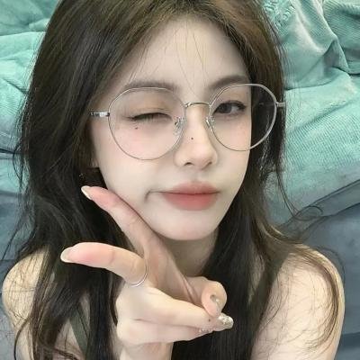 以爱为名的谎言