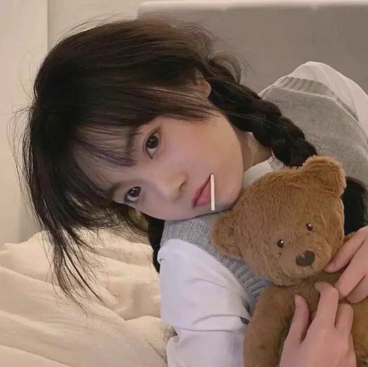 奔跑吧！勇敢的女人们粤语