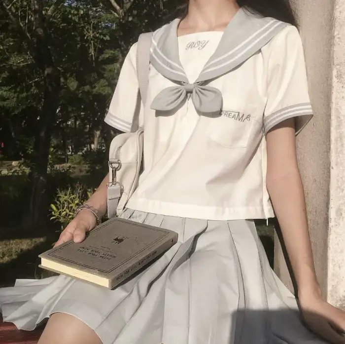 平行夫妇死去的“我和妻子”的真相