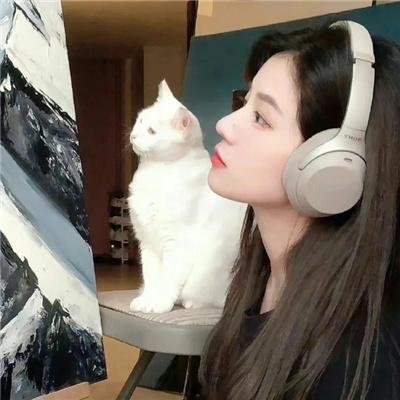 家有蛇仙美貌妻