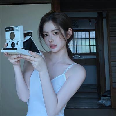 天堂镇警局第四季