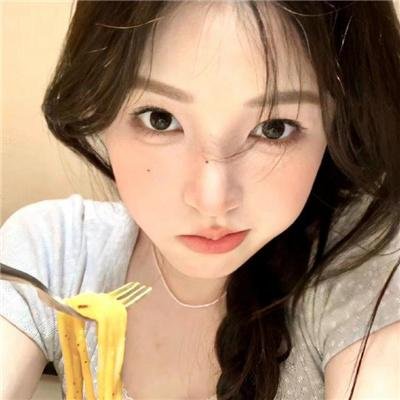 全球冰封,我打造了末日安全屋