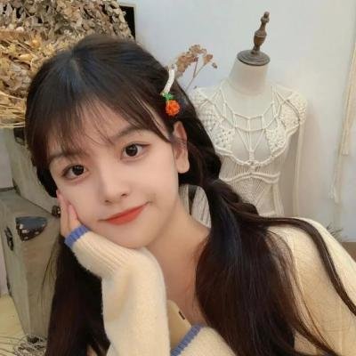 唐朝探案录短剧