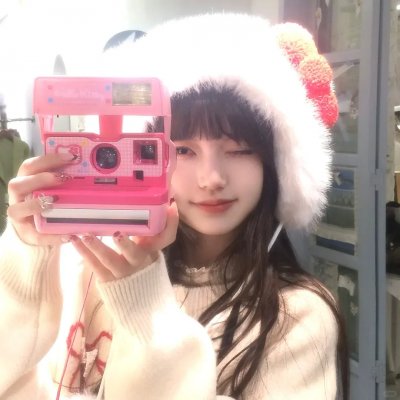 泡芙小姐第一季