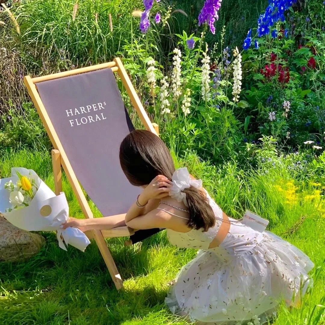 别有用心的单身女国语