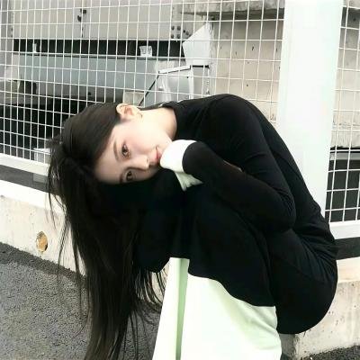 十万铁骑接我登基