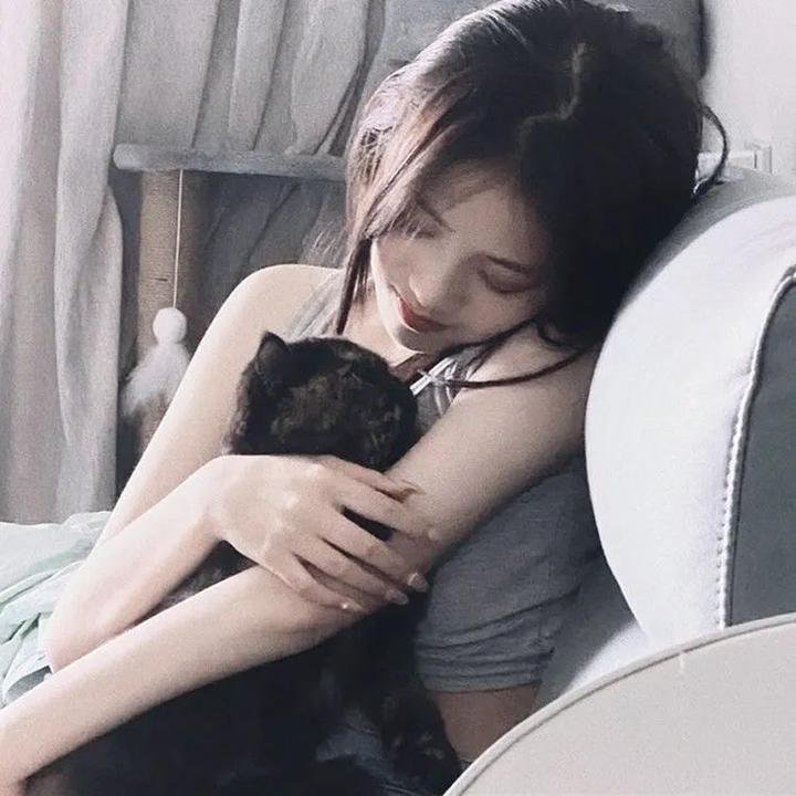 再回18岁我要拒绝恋爱脑